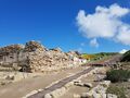sardaigne 024